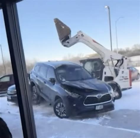 home depot skid steer rampage|nebraska skid steer video.